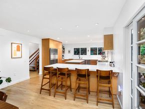 4021 Bernice Dr, San Diego CA 92107