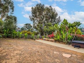 4021 Bernice Dr, San Diego CA 92107