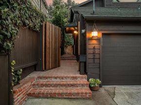 4021 Bernice Dr, San Diego CA 92107