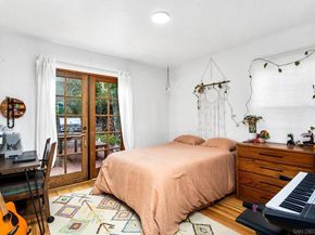 4021 Bernice Dr, San Diego CA 92107