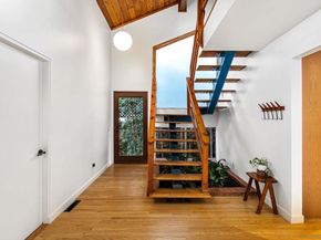 4021 Bernice Dr, San Diego CA 92107