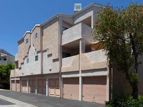 7228 Camino Degrazia 270, San Diego CA 92111