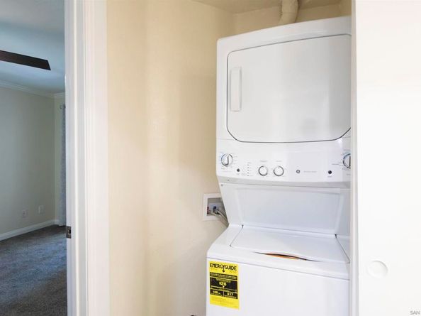 7228 Camino Degrazia 270, San Diego CA 92111