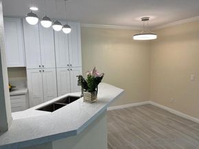 7228 Camino Degrazia 270, San Diego CA 92111