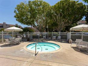 7228 Camino Degrazia 270, San Diego CA 92111