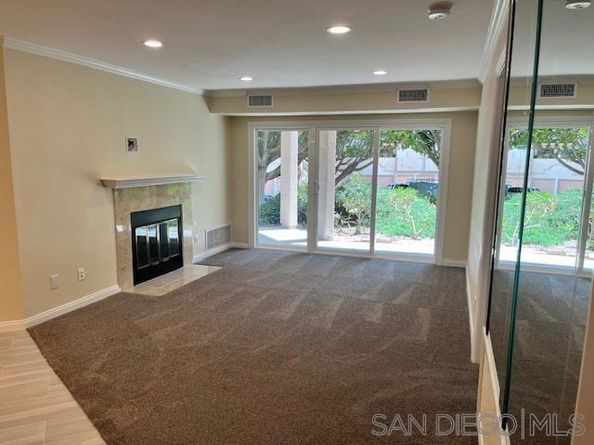 7228 Camino Degrazia 270, San Diego CA 92111