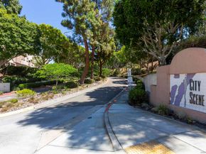 7228 Camino Degrazia 270, San Diego CA 92111