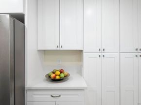 7228 Camino Degrazia 270, San Diego CA 92111