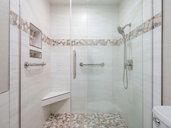 7228 Camino Degrazia 270, San Diego CA 92111