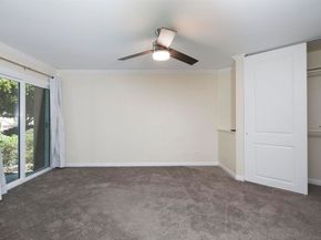 7228 Camino Degrazia 270, San Diego CA 92111