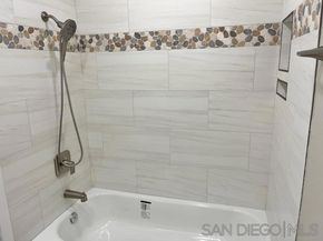 7228 Camino Degrazia 270, San Diego CA 92111