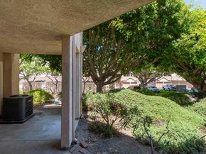 7228 Camino Degrazia 270, San Diego CA 92111