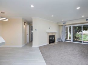 7228 Camino Degrazia 270, San Diego CA 92111