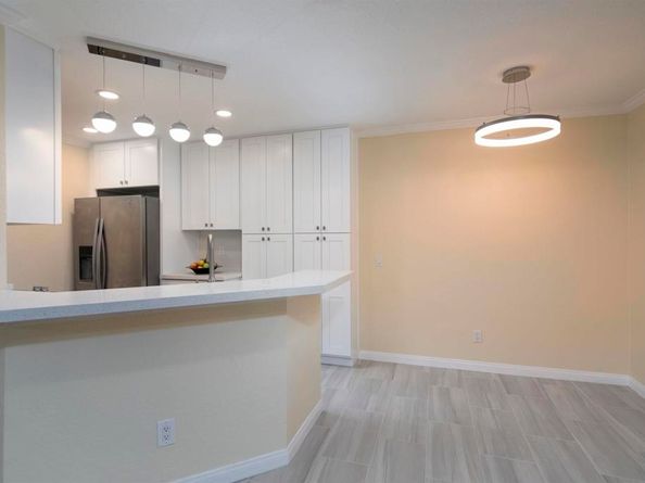 7228 Camino Degrazia 270, San Diego CA 92111