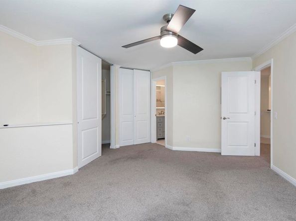 7228 Camino Degrazia 270, San Diego CA 92111