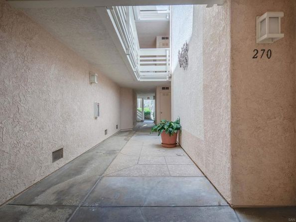 7228 Camino Degrazia 270, San Diego CA 92111