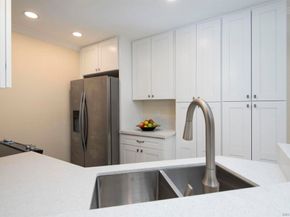 7228 Camino Degrazia 270, San Diego CA 92111