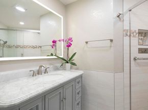 7228 Camino Degrazia 270, San Diego CA 92111