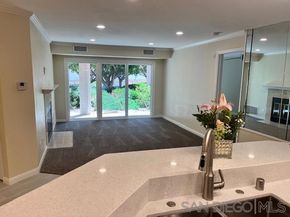 7228 Camino Degrazia 270, San Diego CA 92111