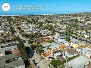 2136 Reed St, San Diego CA 92109