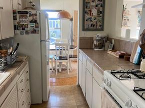 2136 Reed St, San Diego CA 92109