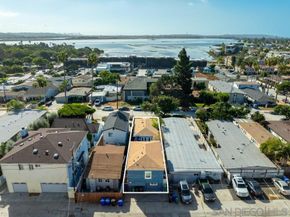 2136 Reed St, San Diego CA 92109