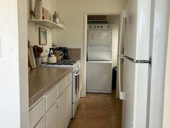 2136 Reed St, San Diego CA 92109