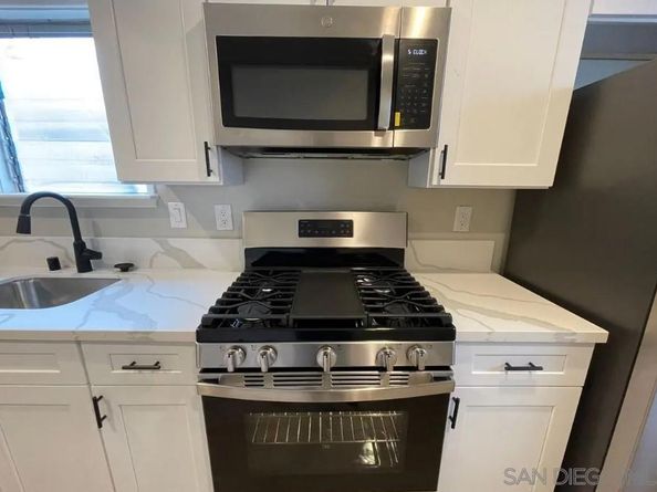 2136 Reed St, San Diego CA 92109