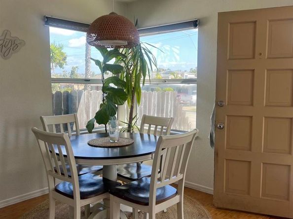 2136 Reed St, San Diego CA 92109