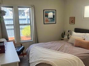 2136 Reed St, San Diego CA 92109