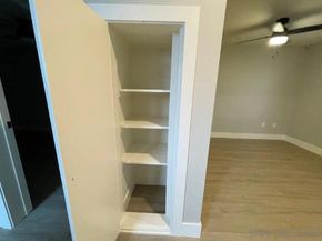 2136 Reed St, San Diego CA 92109