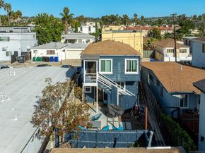 2136 Reed St, San Diego CA 92109
