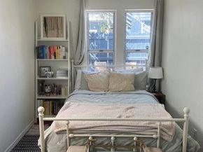 2136 Reed St, San Diego CA 92109