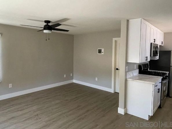 2136 Reed St, San Diego CA 92109