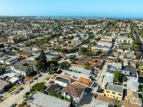 2136 Reed St, San Diego CA 92109