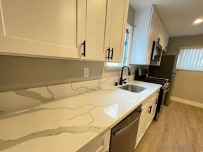 2136 Reed St, San Diego CA 92109