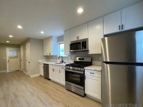 2136 Reed St, San Diego CA 92109