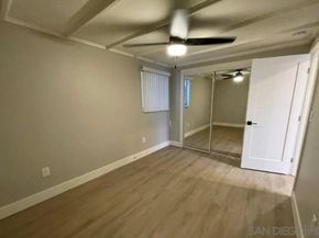 2136 Reed St, San Diego CA 92109