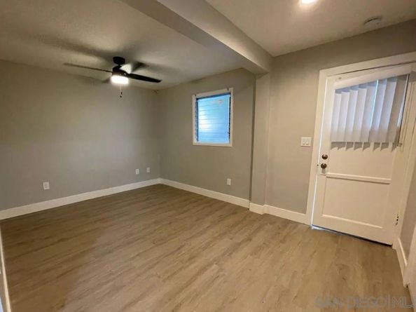 2136 Reed St, San Diego CA 92109