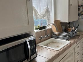 2136 Reed St, San Diego CA 92109