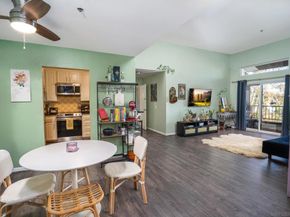 3955 Faircross Pl 80, San Diego CA 92115