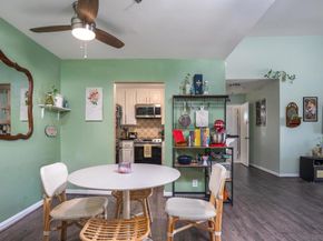 3955 Faircross Pl 80, San Diego CA 92115