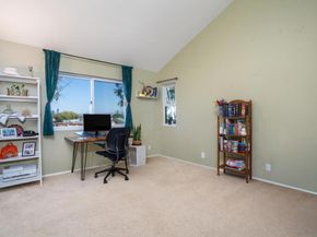 3955 Faircross Pl 80, San Diego CA 92115