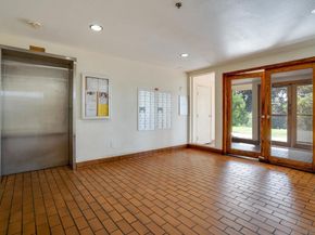 3955 Faircross Pl 80, San Diego CA 92115