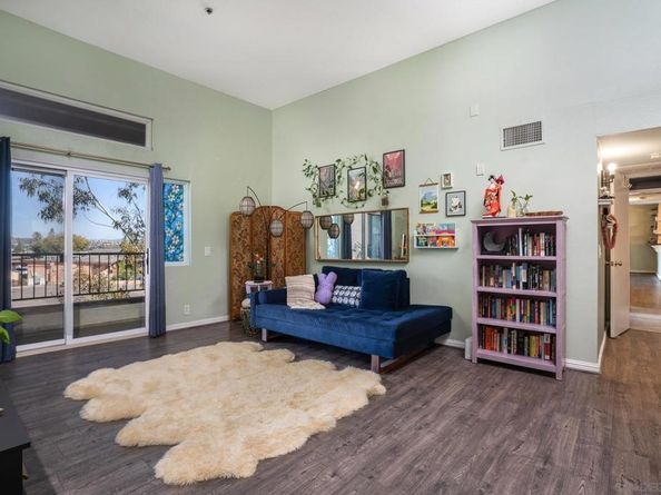 3955 Faircross Pl 80, San Diego CA 92115