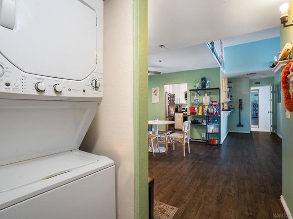 3955 Faircross Pl 80, San Diego CA 92115