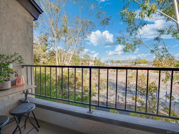 3955 Faircross Pl 80, San Diego CA 92115