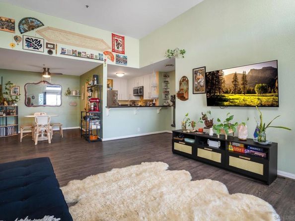 3955 Faircross Pl 80, San Diego CA 92115