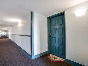 3955 Faircross Pl 80, San Diego CA 92115