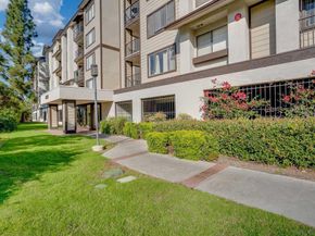 3955 Faircross Pl 80, San Diego CA 92115